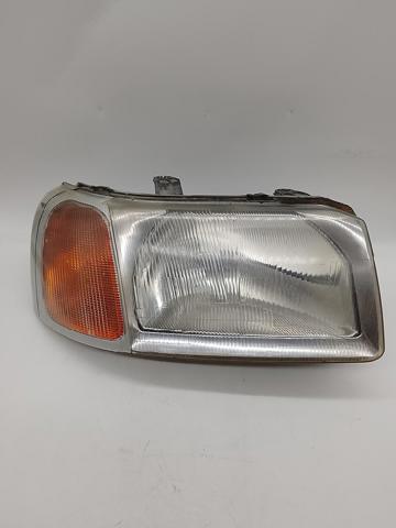 Faro derecho para Land Rover Freelander L314
