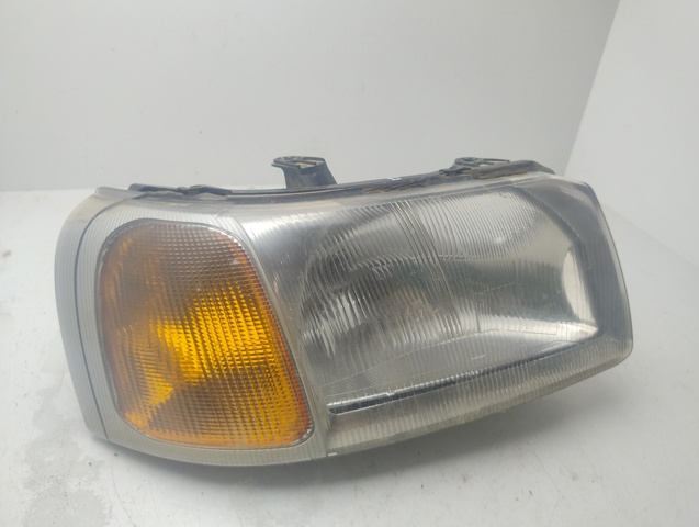 Faro delantero derecho Land Rover Freelander I SUV comprar en España