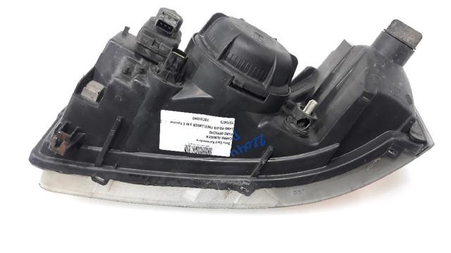 AMR4001 LAND ROVER Faro derecho  comprar en Jaén
