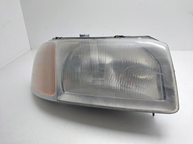 Faro delantero derecho Land Rover Freelander I desde 82,76 €