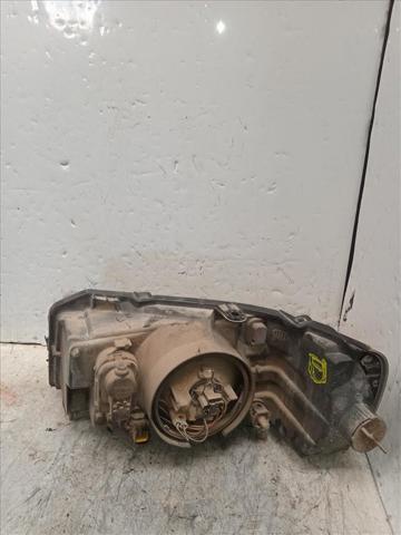 Faro delantero derecho Land Rover Freelander I SUV comprar en España