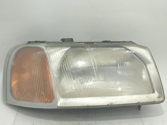 Faro delantero derecho Freelander I SUV (1997-2006) original desde 82,76 €