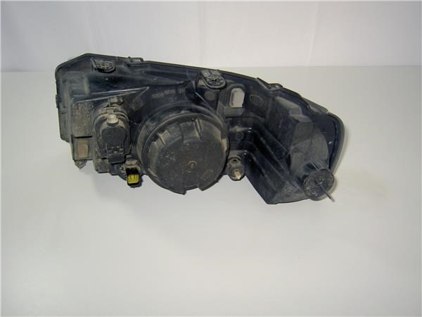 AMR4001 Faro derecho  comprar en Pontevedra