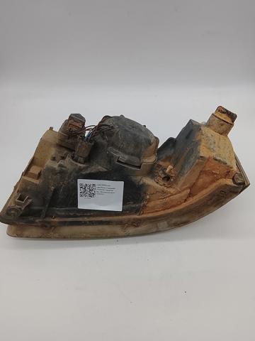 Luz derecha Land Rover Freelander I (1997-2006)