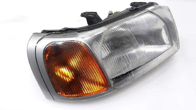 AMR4001 Faro derecho  en stock Sabadell