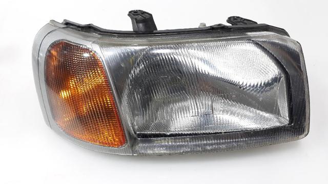 AMR4001 Faro derecho comprar Girona