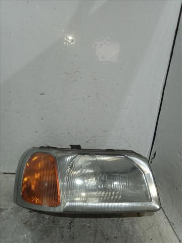Comprar Faro delantero derecho Freelander I L314