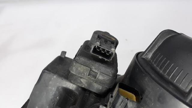AMR4001 LAND ROVER Faro derecho comprar Madrid