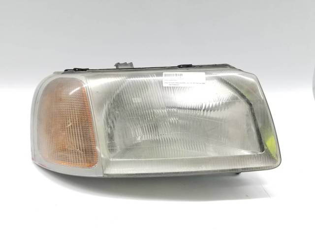 Luz derecha Land Rover Freelander I (1997-2006)
