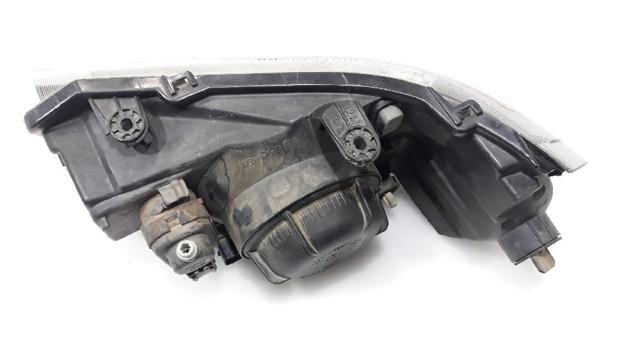 AMR4001 Faro derecho comprar Almería