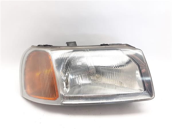 AMR4001 LAND ROVER Faro derecho  comprar en Lleida