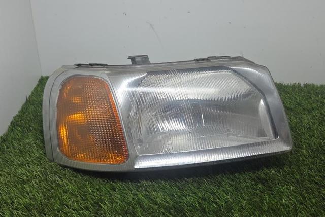 Faro derecho para Land Rover Freelander L314