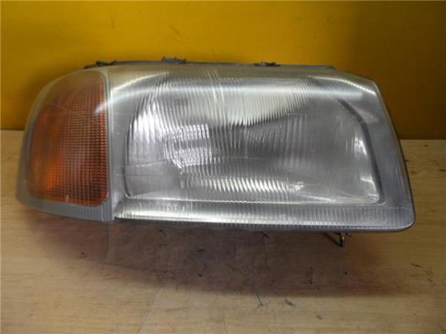 LAND ROVER AMR4001 Faro derecho comprar Barcelona