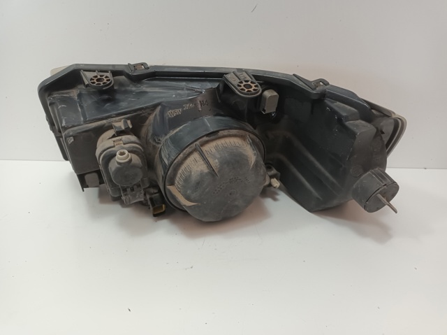 AMR4001 Faro derecho comprar Sevilla