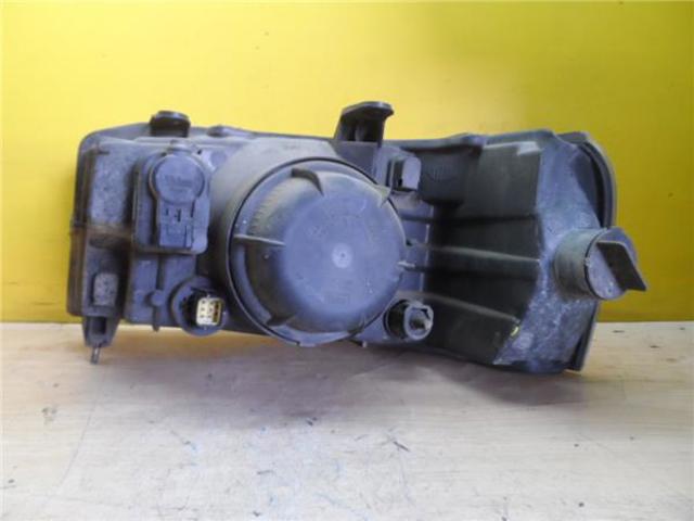 LAND ROVER AMR4001 Faro derecho  comprar en Ponferrada