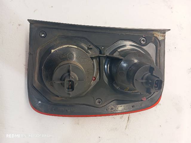 LAND ROVER AMR4002 Piloto trasero izquierdo  en stock Salamanca