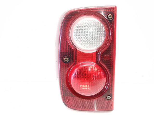 LAND ROVER AMR4002 Piloto trasero izquierdo  comprar en Ponferrada