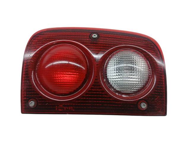 AMR4002 Piloto trasero izquierdo  comprar en Zaragoza