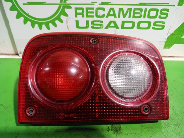 LAND ROVER AMR4002 Piloto trasero izquierdo  comprar en Albacete