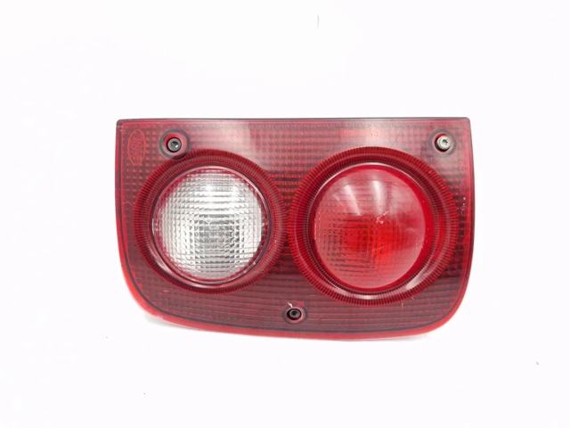 LAND ROVER AMR4002 Piloto trasero izquierdo comprar Pamplona