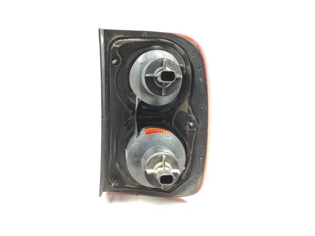 LAND ROVER AMR4002 Piloto trasero izquierdo  en stock Valencia