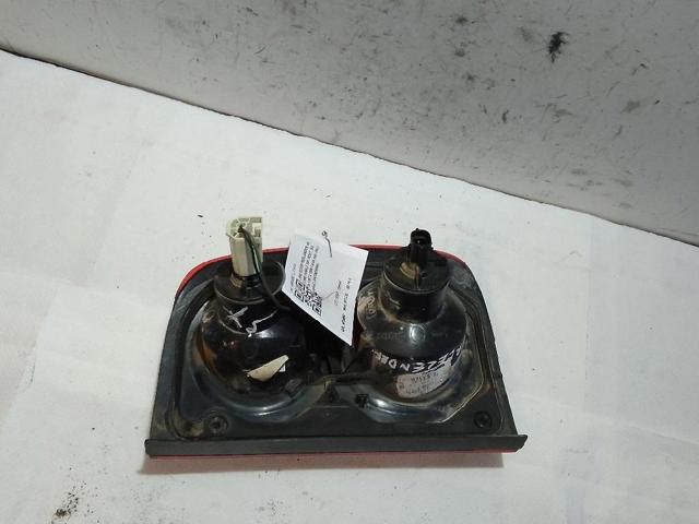 AMR4002 Piloto trasero izquierdo  comprar en Pontevedra