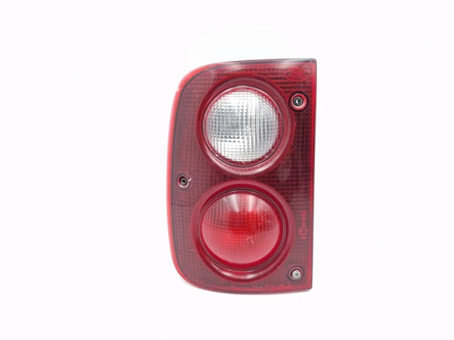 LAND ROVER AMR4002 Piloto trasero izquierdo comprar Barcelona