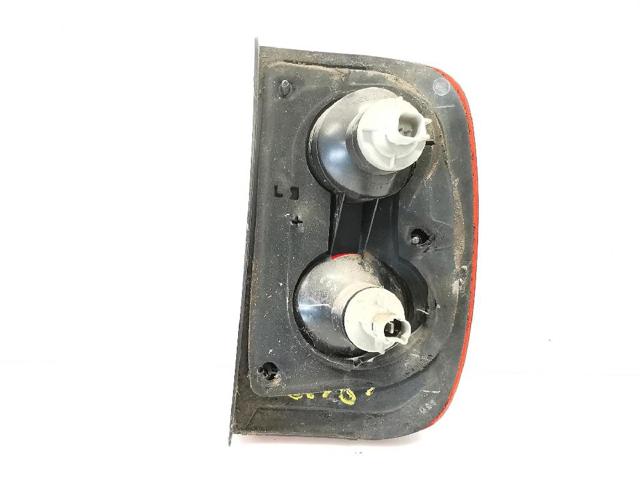 AMR4002 Piloto trasero izquierdo  comprar en Pontevedra