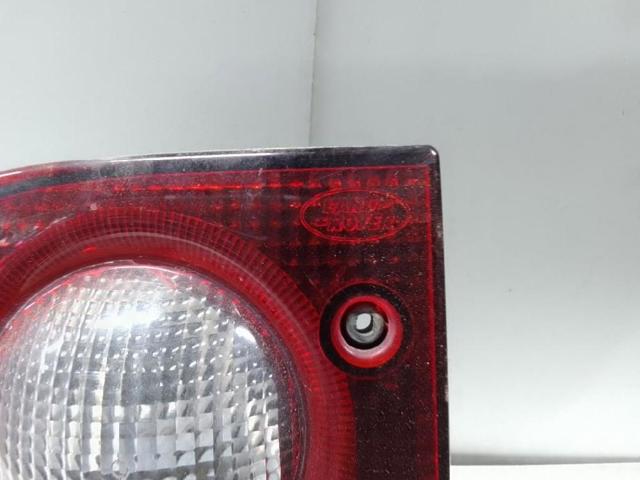 AMR4002 LAND ROVER Piloto trasero izquierdo  en stock Huelva