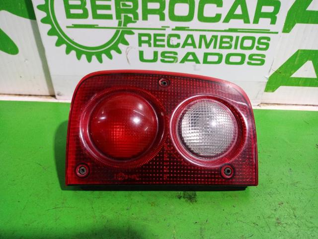 AMR4002 LAND ROVER Piloto trasero izquierdo  en stock Huelva