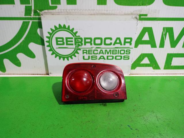 AMR4002 Piloto trasero izquierdo  comprar en Reus