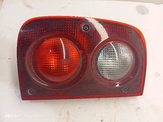 AMR4002 LAND ROVER Piloto trasero izquierdo  comprar en Oviedo