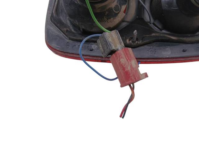 AMR4002 Piloto trasero izquierdo comprar Girona