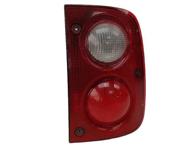 LAND ROVER AMR4003 Piloto trasero derecho  comprar en Ponferrada