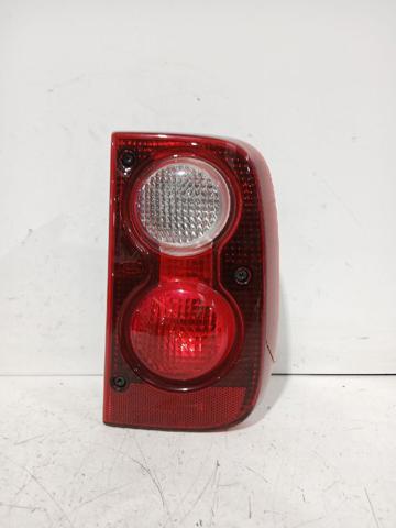 AMR4003 Piloto trasero derecho comprar Almería