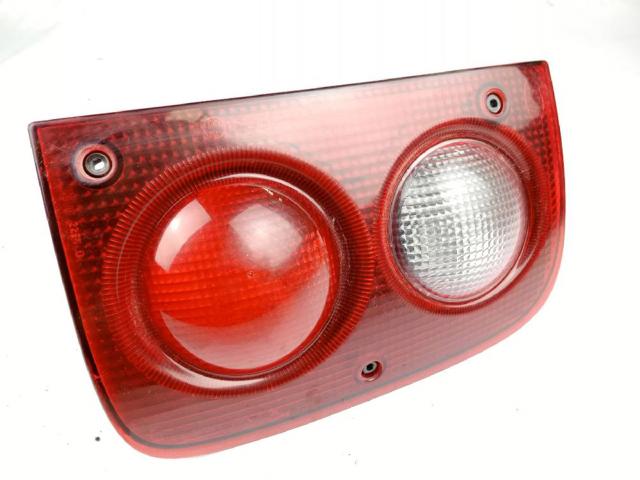 Freelander I SUV (1997-2006) original desde 59,53 €