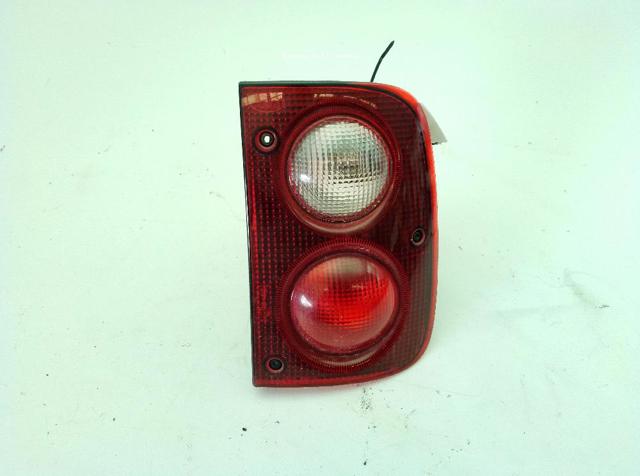 Comprar Freelander I L314