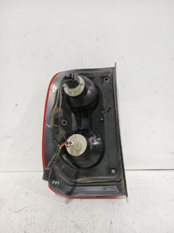 AMR4003 Piloto trasero derecho  disponible Burgos