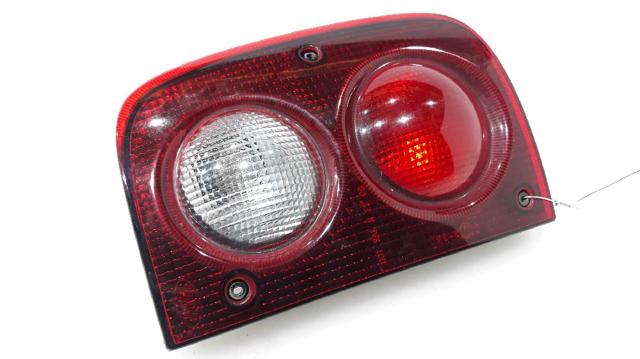AMR4003 Piloto trasero derecho comprar Almería