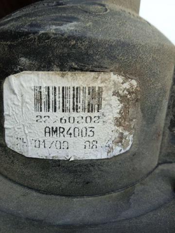 AMR4003 LAND ROVER Piloto trasero derecho  disponible Alicante