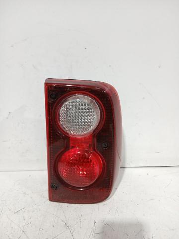 LAND ROVER AMR4003 Piloto trasero derecho  en stock Salamanca