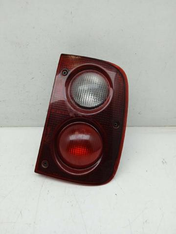 AMR4003 Piloto trasero derecho  comprar en Reus