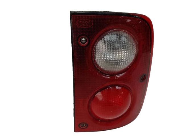 LAND ROVER AMR4003 Piloto trasero derecho  en stock Valencia
