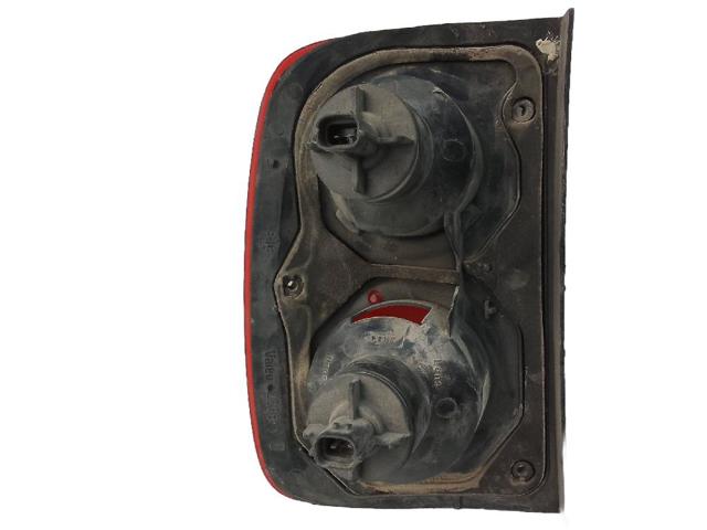 AMR4003 Piloto trasero derecho comprar Girona