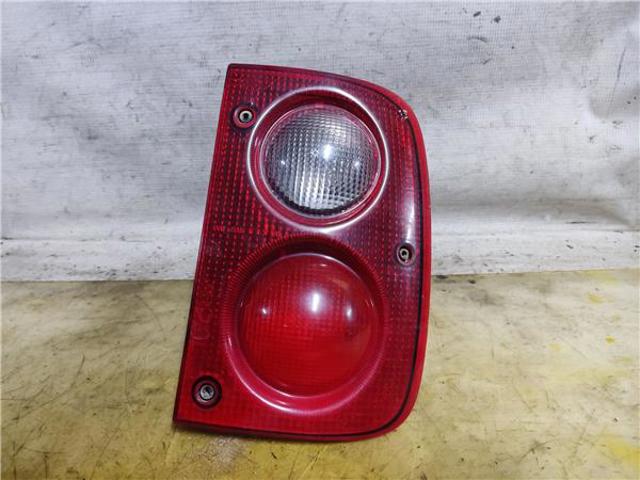 Comprar Piloto trasero derecho Land Rover Freelander I L314 a bajo precio