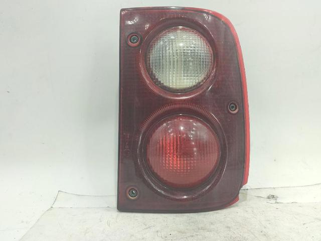  Land Rover Freelander I desde 55,18 €