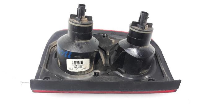 AMR4003 Piloto trasero derecho  en stock Sabadell