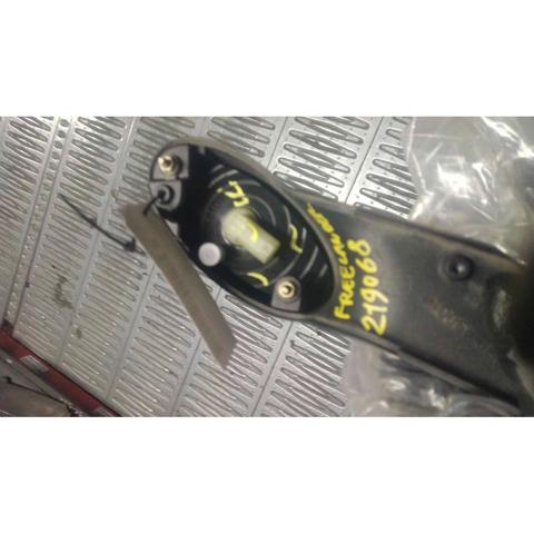 AMR4104 Luz de freno trasera adicional  comprar en Reus