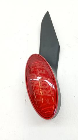 Luz de freno adicional para Land Rover Freelander I (L314)