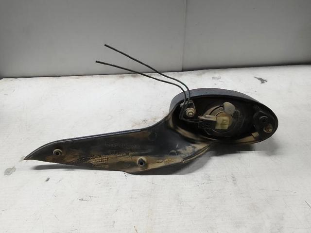 LAND ROVER AMR4104 Tercera luz de freno comprar Barcelona